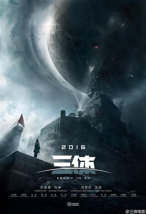 买个假本科学历
